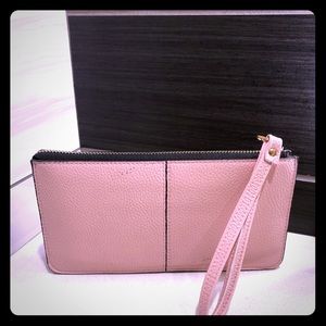 Women’s Wallet